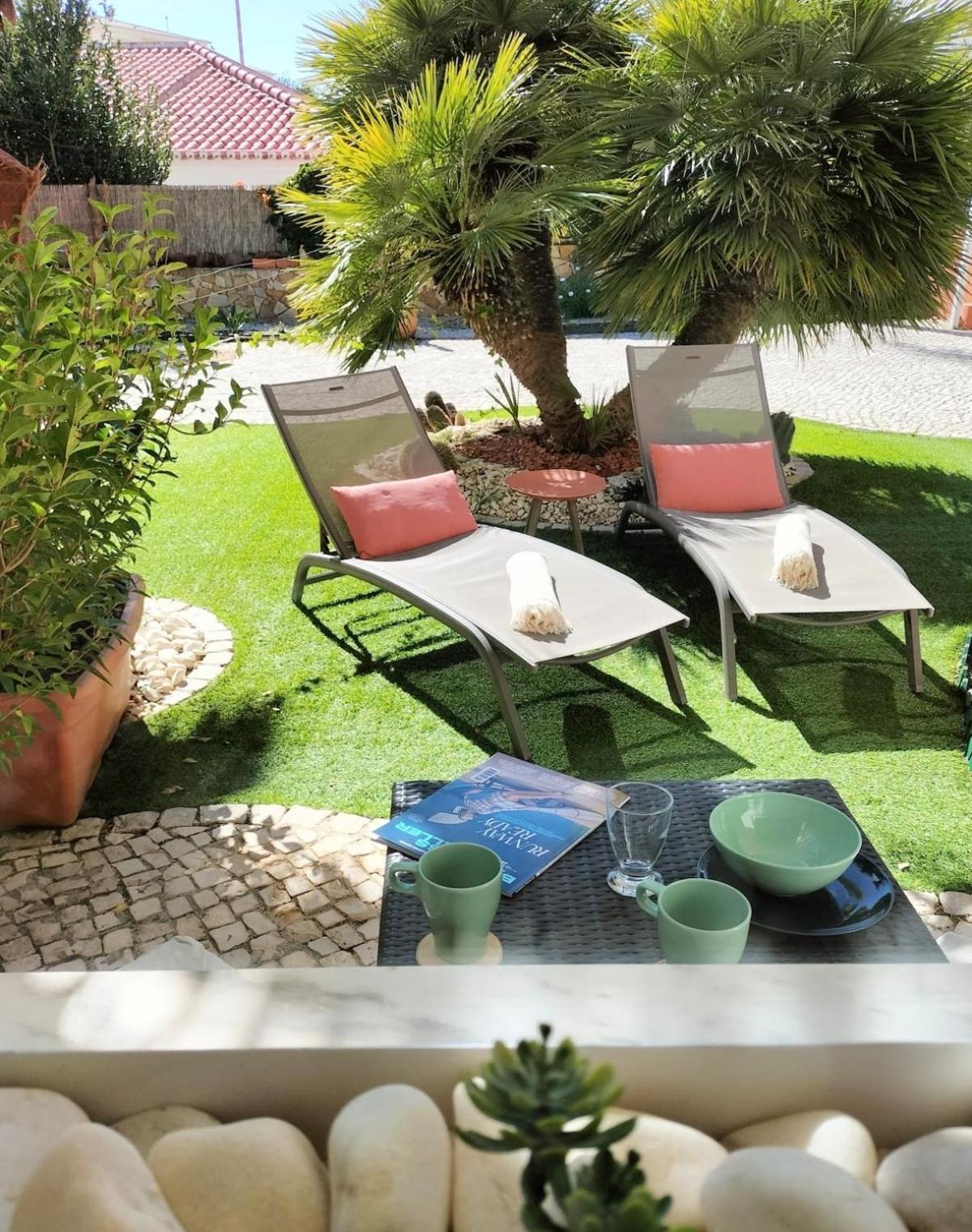 Casa Mós Vila Lagos Exterior foto